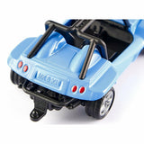 SIKU | Buggy