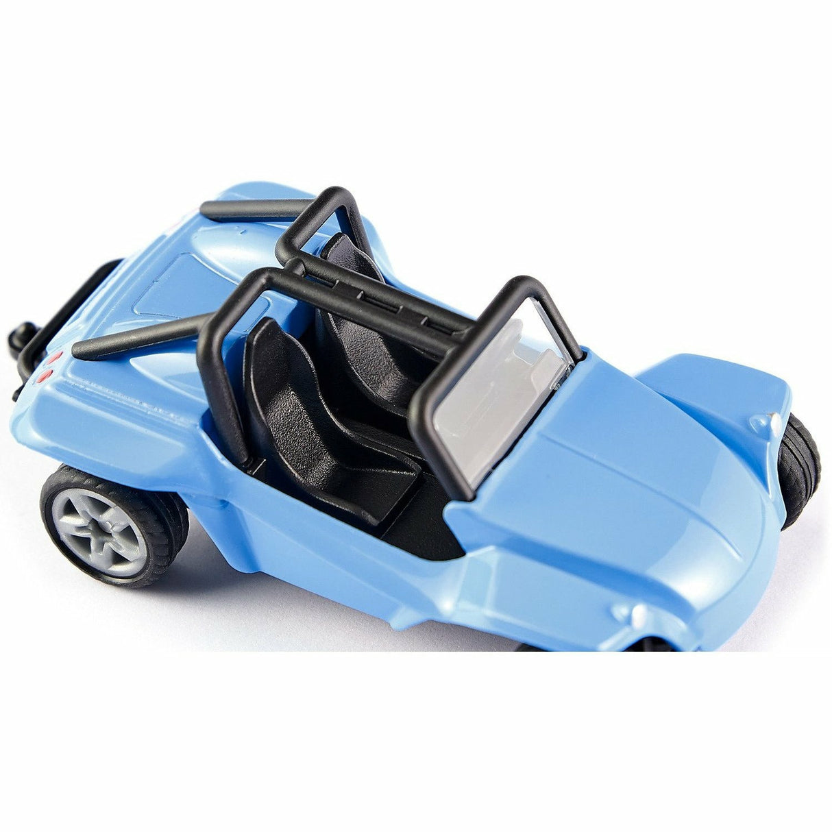 SIKU | Buggy
