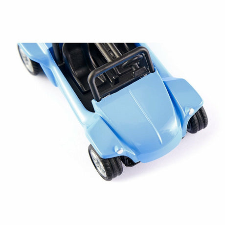 SIKU | Buggy