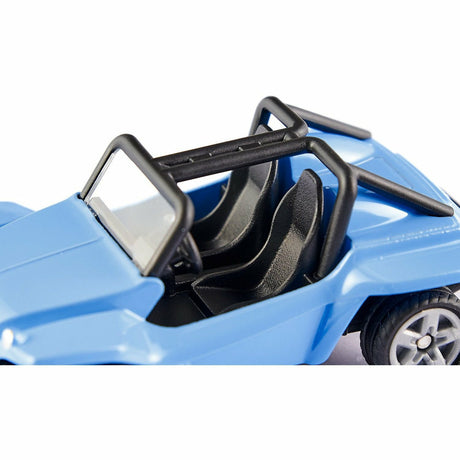SIKU | Buggy