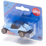 SIKU | Buggy