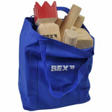 Bex | KUBB Original - Red King