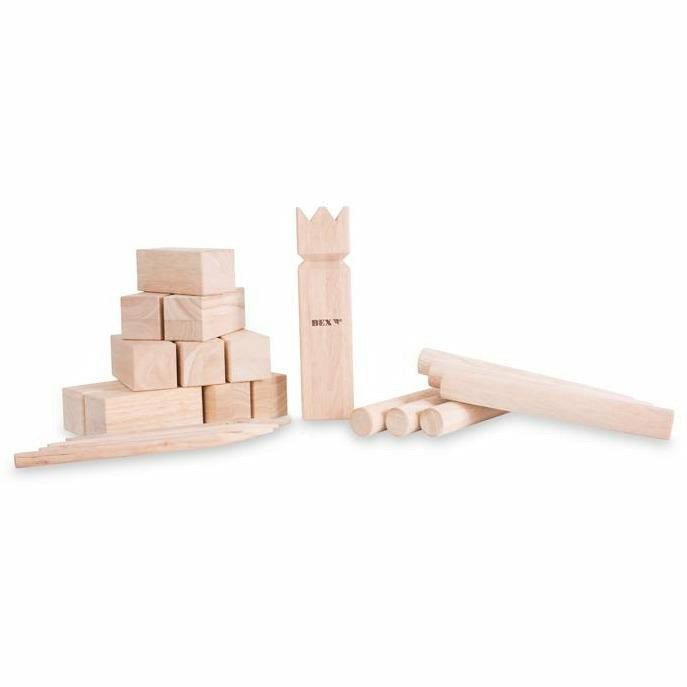 Bex | KUBB Original