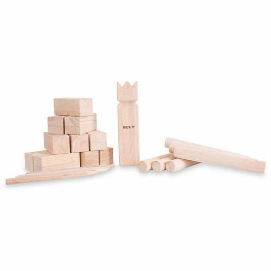 Bex | KUBB Original