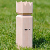 Bex | KUBB Basic