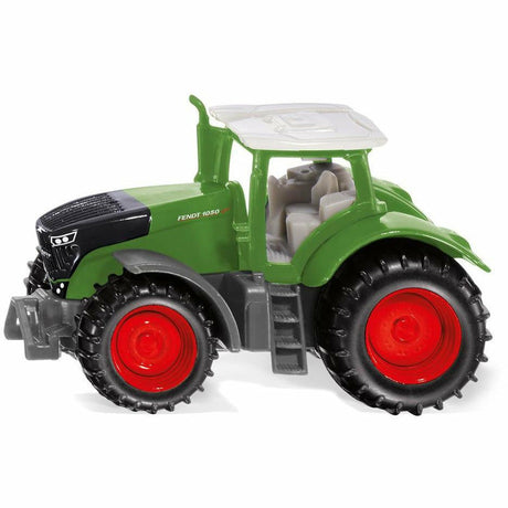 SIKU | Fendt 1050 Vario