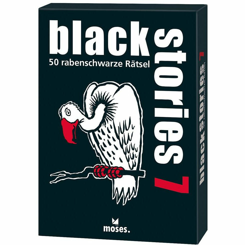 black stories 7