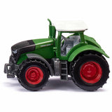 SIKU | Fendt 1050 Vario