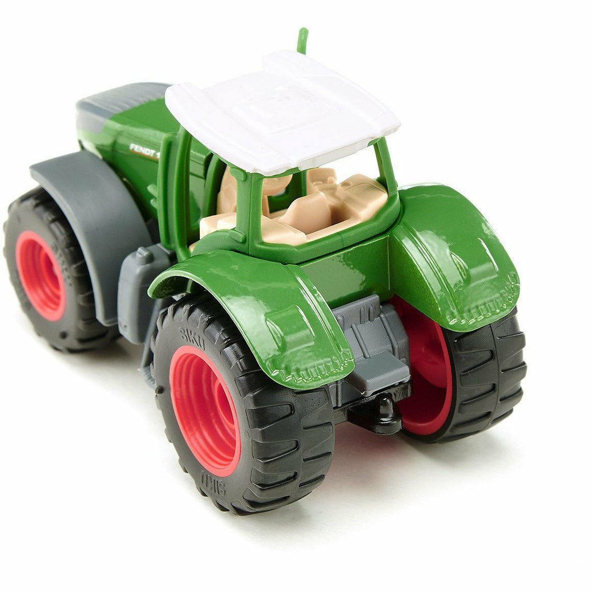 SIKU | Fendt 1050 Vario