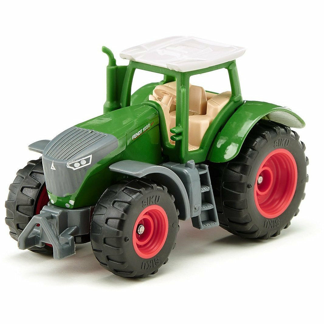 SIKU | Fendt 1050 Vario