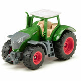 SIKU | Fendt 1050 Vario