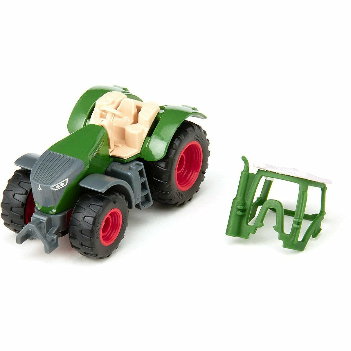 SIKU | Fendt 1050 Vario