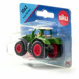 SIKU | Fendt 1050 Vario
