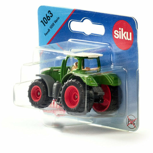 SIKU | Fendt 1050 Vario