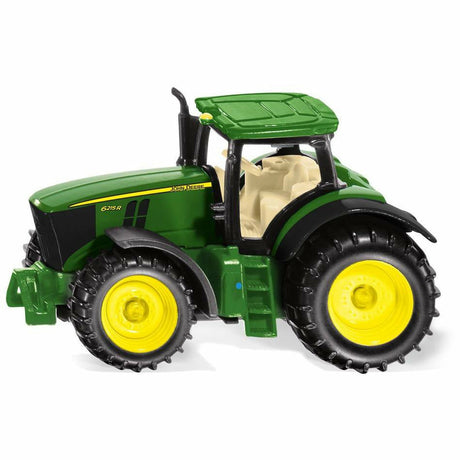 SIKU | John Deere 6215R