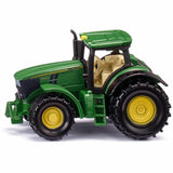 SIKU | John Deere 6215R