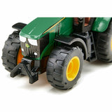 SIKU | John Deere 6215R
