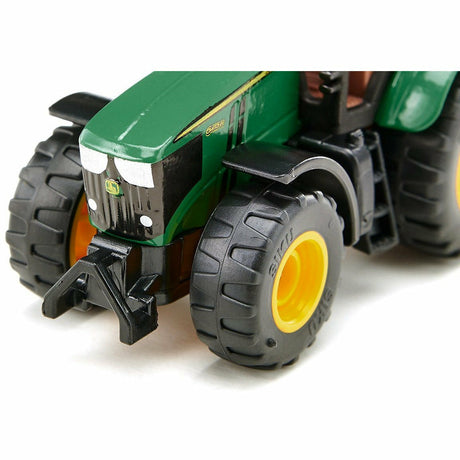 SIKU | John Deere 6215R