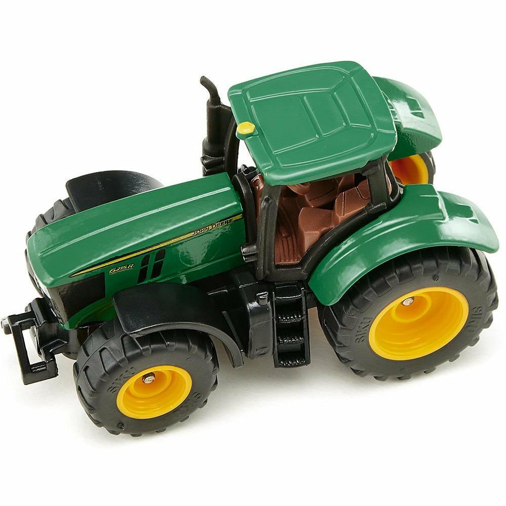 SIKU | John Deere 6215R
