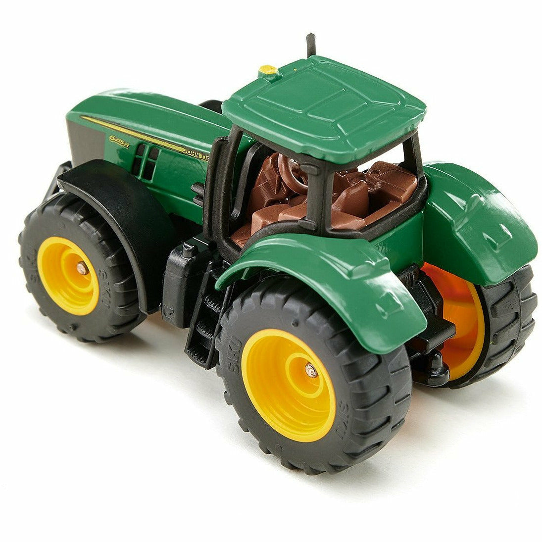 SIKU | John Deere 6215R