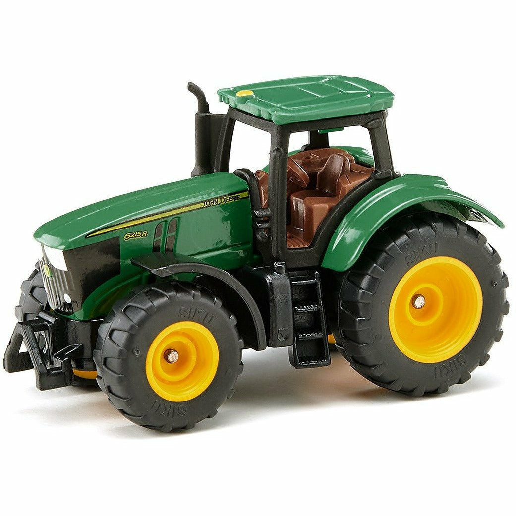 SIKU | John Deere 6215R