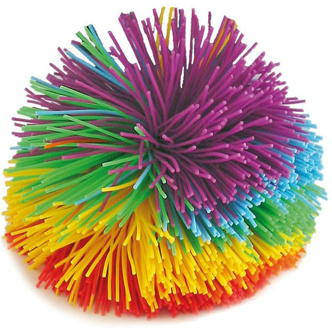 Buschwusch Ball Giant