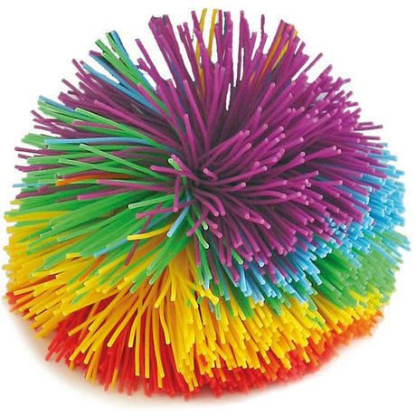 Buschwusch Ball Giant