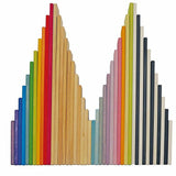 Grimm's | Bauplatten Natur