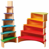 Grimm's | Großer Regenbogen Natur