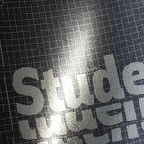 Collegeblock A4 Lin.28 Premium