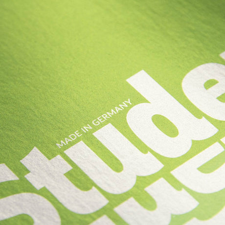 Collegeblock A4 unliniert Premium