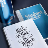 Collegeblock A4 dotted Premium