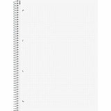 Collegeblock A4 dotted Premium