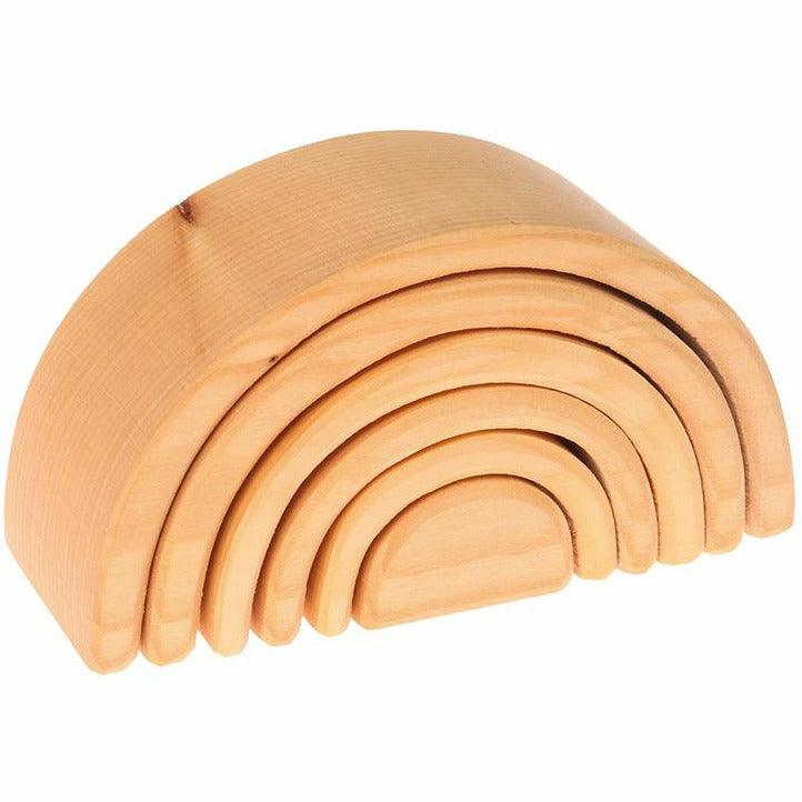 Grimm's | Regenbogen Natur