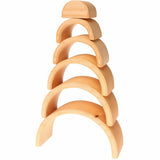 Grimm's | Regenbogen Natur