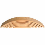 Grimm's | Regenbogenbrücke Natur