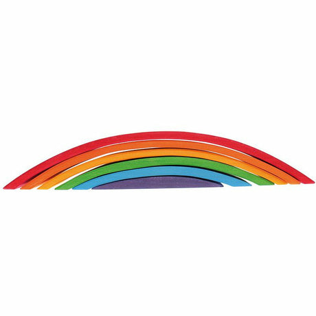 Grimm's | Regenbogenbrücke