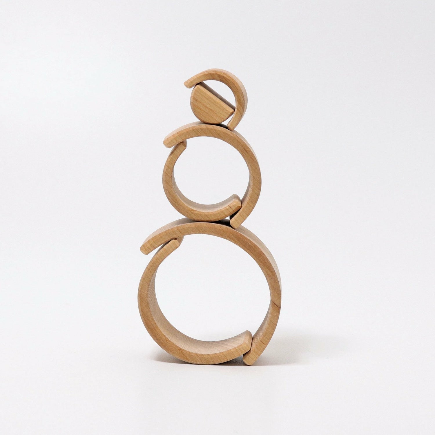 Grimm's | Kleiner Regenbogen Natur