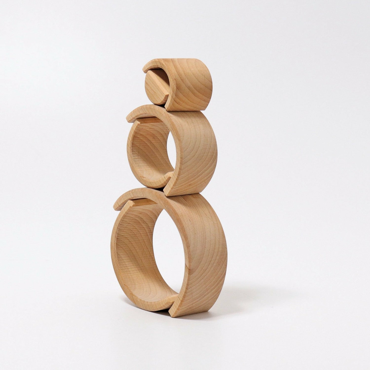 Grimm's | Kleiner Regenbogen Natur