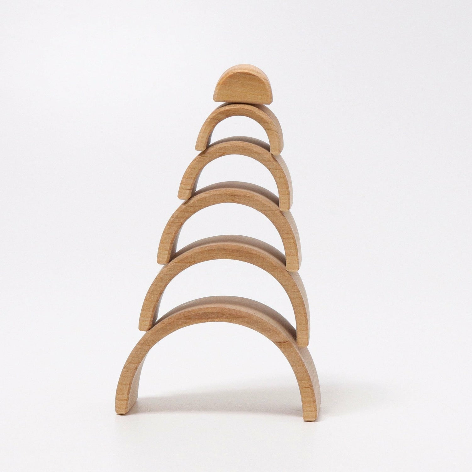 Grimm's | Kleiner Regenbogen Natur