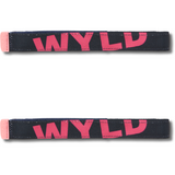 satch | satch swaps | Wyld