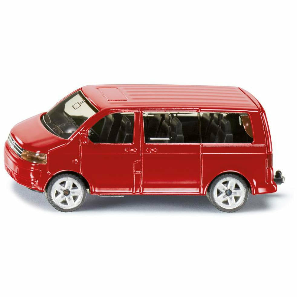 SIKU | VW Multivan