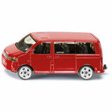 SIKU | VW Multivan