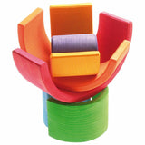 Grimm's | Regenbogen