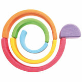 Grimm's | Regenbogen