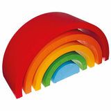 Grimm's | Regenbogen Riese