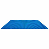 Lego® | 10714 | Blaue Bauplatte