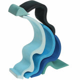 Grimm's | Wasserwellen