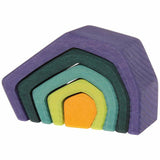 Grimm's | Kleine Erde