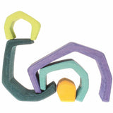 Grimm's | Kleine Erde